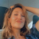 Ana Fernández Pellicer, Musician