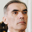 Edward Saszko als Prison Guard (as Edward Saszko)