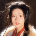 Xiao Yu Za als 