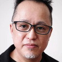 堀貴秀 als Parton / Alexandre / Francis / Julian / Hokuro / Doctor / Assistant / Mummies / Boss / Subordinate / Other (voice)