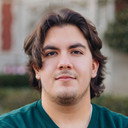 JJ Willis, Second Assistant Director