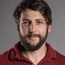 Peter Plein, Director of Photography