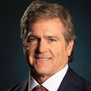 Bobby Labonte als Self