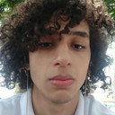 Tiago Saza, Director of Photography