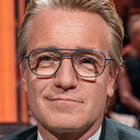 Nikolaj Hübbe als Censor