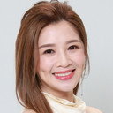 麥美恩 als 是非精