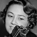 Dorothy Spencer, Editor