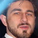 Michael Mollicone als Detective Argento