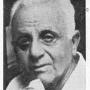 J.D. Irani, Sound Recordist