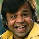 Rajpal Yadav als 