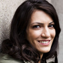 Joanna Kitzl als 