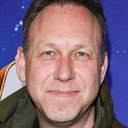 Jonathan Wright, Second Assistant Director