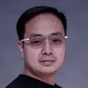 施磊, Director