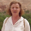 Marie Louise Tank als Frøydis