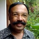 Chali Pala als DYSP Karunakaran Menon