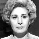 Ljiljana Marković als Branka Kovač