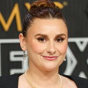 Josie Craven, Supervising Producer