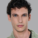 Βασίλης Μίχας als 