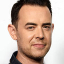 Colin Hanks als Drunk Frat Dude