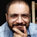 Talal Mahmood als 