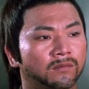 Wang Kuo-Fei als Hu's Shaolin Sparring Partner