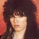 Tom Keifer als Guitar - Lead vocal