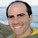 Diego García Platero, Stunt Coordinator