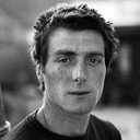 Sean Leary als 