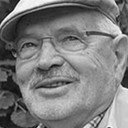 Norbert Zbigniew Mędlewski, Sound Designer