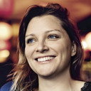 Julia Kowalski, Director