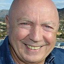 Michel Mallory als Self