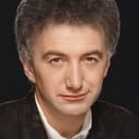 John Deacon als Self – Bass