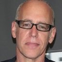 Mark Young, Writer