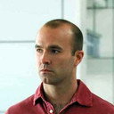 Adam Neal Smith als Jeff