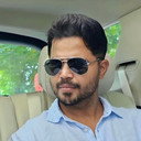 Subhasis Sharma als Swaraj Mohapatra
