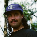 Adam Khalil, Director of Photography