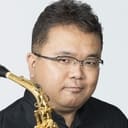 Masahiro Owada, Music Supervisor