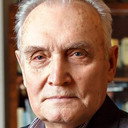 Uldis Dumpis als Pastor