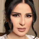 Maguy Bou Ghosn als سمر