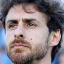 Pablo Aimar als Self
