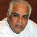 H. G. Dattatreya als 
