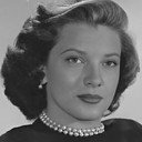 Candy Toxton als Adele Morton