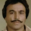 Gurbachan Singh als Inspector Ishwarlal