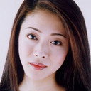 Hiroko Arisawa als 