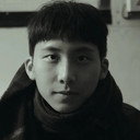 江冠勳 als A Wei