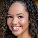 Lexie Stevenson als Lindsay