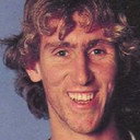 Peter Daicos als 