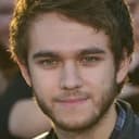 Zedd als Self