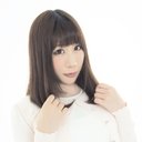 Saki Ono als Kanna's Junior (voice)