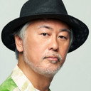 Ryo Owatari, Theme Song Performance